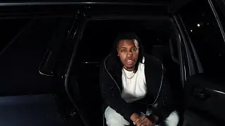 J&rsquo;Jay Is this Love Official Music Video