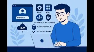 دوره Login Register با توکن Spring Boot