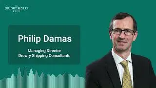Drewry: How container lines will mitigate the oversupply of ships in 2024