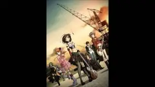 anyone or anymore - nightcore