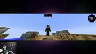 FTB Infinity Reloaded Skyblock: 4