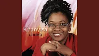 Ndiyakholwa