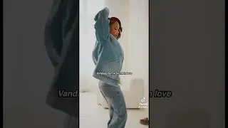 YxngLe Je body #newmusic