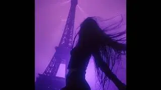 FREE Pinkpantheress x Cece Natalie x y2k Type Beat 