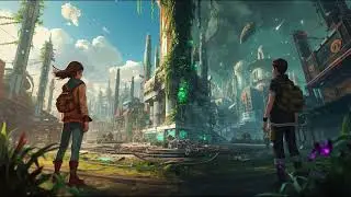 Instrumental Made For Game Music Background Version1 Freedom&rsquo;s Frequency Music