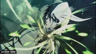 GPHQ clips : Bleach: RoS- Mission Mode #bleachrebirthofsouls #bleach #anime #gaming #fighting