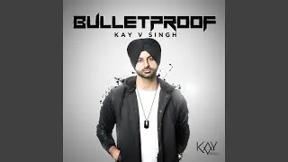 Yaaran Nu (feat. Gsidhu & Ak47)