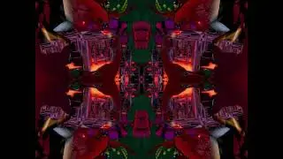 Baby Plug - Ian en Know *SLOWED* #FreeBP