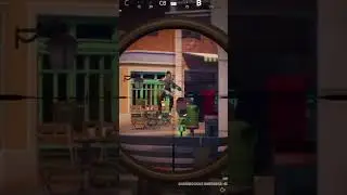 SNIPER ELITE #clip #fortnite #fortniteclips #fortniteshorts #funny #gameplay #trending