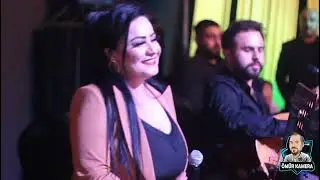 Havva Öğüt - Ankara Şahidim Olsun (Canlı Performans)
