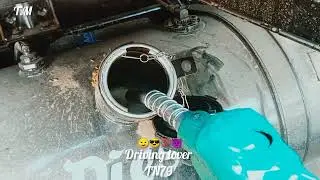 Driving lover whatsapp status tamil 😈💯😎😏#varilshorts #shorts #trending