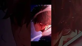 𝙉𝙚𝙫𝙚𝙧 𝙏𝙤𝙪𝙘𝙝 𝙃𝙞𝙨 𝙁𝙖𝙢𝙞𝙡𝙮 👿 | ✨ Combat Ward ✨  #manhwa #webtoon #webtoonsedit #amv #anime