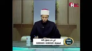 رجل صعيدي يضرب زوجته في أول أيام عرسه 