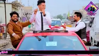 ولد عم العريس حركو الجو بعرس  ابن عمهم مقتدى العكيلي التصوير كرار العطواني والمونتاج تحسين العطواني