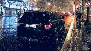 GTA 7 Official Gameplay ( Trailer ) 2023