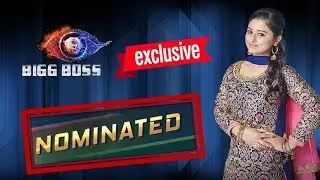 Bigg Boss 12 : ये प्रतियोगी अगले हफ्ते बेघर होने के लिए नोमिनेट | Bigg Boss Season 12 | Day 92 |