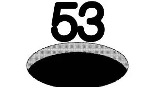 Start 60to0 timer countdown (with time's up sound effect) / GO