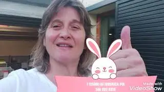 MINILOP,ARIETE NANI E TANTO AMORE