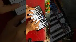 Pemula Wajib Coba: Main Keyboard Dangdut di HP #org24