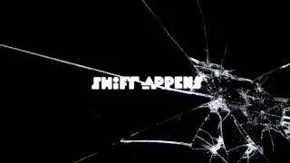 HAPPY DATA PRIVACY DAY | Shift APPens 2018