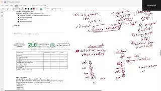 TESTING LEC 15 SEC 2