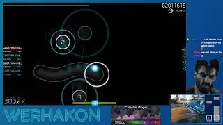 CELESTIAL STINGER 8.32* A RANK