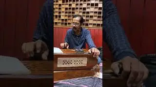 ଅଠାକାଠି Athākāthi Lyrics:Bipinbihari Music: Prafulla Behera             Voice: Prafulla.