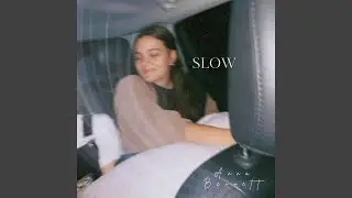 SLOW