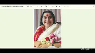 I am Only Spirit with translation - 27 Dec 2025 8:00 PM IST