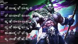 SUPER COOL ORCS. BATTLE THE BEST GUARDS OF SAURON - SHADOW OF WAR