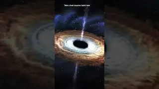 blackhole 👩&zwj;🚀 #astronaut #nasa #iss #spacestation #space #spacejunkies #spacelover #futureastronaut
