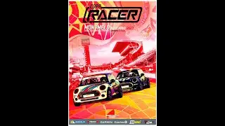 Copa Racer 2023 - Barcelona (Carrera principal)