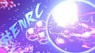 #ENRC Do I even have a chance?Spiray, Crox,  Basic #ENRC