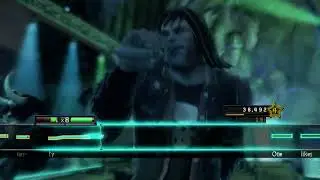 Guitar Hero 5 - 
