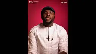 We all at FojMedia Studio lend our voice with Apostle Femi Lazarus against this bill #shorts #jesus