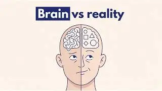 How Your Brain Tricks You Every Day &mdash; The Hidden Biases in Your Decisions