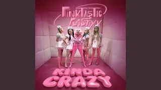 Kinda Crazy (Radio Edit)