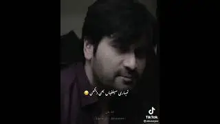 Mehwish jab Shehwar ke sath raat Guzar kr ai thi #ayezakhan #adnansiddiqui| pls subscribe m channel
