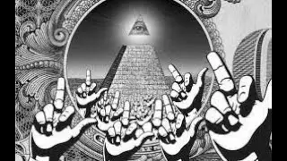🏆 2PAC - FUCK THE ILLUMINATI  2021 (REMIX) 🏆 | MP3 DOWNLOAD LINK 👇 TUPAC