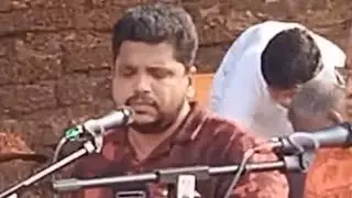 🙏തിരുനാവായ🙏ശ്രീ. RS sajeev