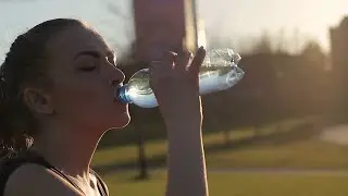 Le caratteristiche dell'acqua bellunese