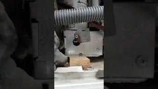 JITTERBUG JAYCO 1007 2011 MODEL EXTERIOR SYSTEMS
