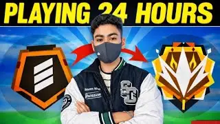 MAX BIN GAMING is live play to rank pushing 😔😀🔥&hearts;️#virallive