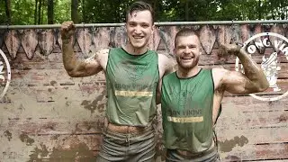 IRON VIKING 2025 💚 Wijchen