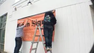 Portland Community Media Transforms into Open Signal!
