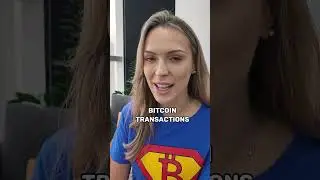 Coinbase Will Integrate BITCOIN Lightning Network!!