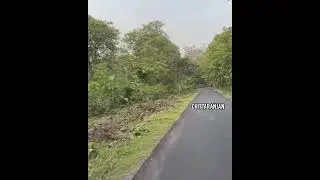 Chittaranjan