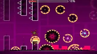 Theory of every v2 by IIINePtunEIII (free demon)