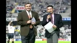 Resumenes Athletic 95-96 parte 2