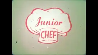 Junior Chef See-It-Bake Oven